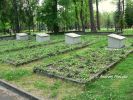 b_150_100_16777215_00_images_malopolskie5_rabka_radz2.JPG