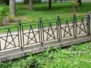 b_150_100_16777215_00_images_malopolskie5_rabka_radz3.JPG