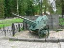 b_150_100_16777215_00_images_malopolskie5_rabka_radz4.JPG