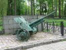 b_150_100_16777215_00_images_malopolskie5_rabka_radz5.JPG