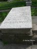 b_150_100_16777215_00_images_malopolskie5_rabka_radz6.JPG