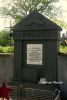 b_150_100_16777215_00_images_malopolskie5_szczucin247c.JPG