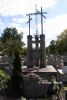 b_150_100_16777215_00_images_malopolskie5_szczucin_pom.JPG