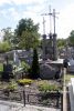 b_150_100_16777215_00_images_malopolskie5_szczucin_pom2.JPG
