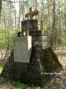 b_150_100_16777215_00_images_malopolskie5_warys267d.jpg