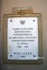 b_150_100_16777215_00_images_malopolskie5_wieliczka_tab2.jpg