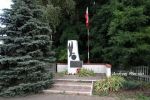 b_150_100_16777215_00_images_malopolskie5_wierzbno_pom.jpg
