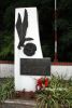 b_150_100_16777215_00_images_malopolskie5_wierzbno_pom2.jpg