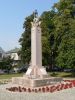 b_150_100_16777215_00_images_malopolskie5_wojnicz_pomnik.jpg