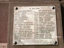 b_150_100_16777215_00_images_malopolskie5_wojnicz_pomnik2.jpg