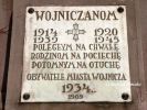b_150_100_16777215_00_images_malopolskie5_wojnicz_pomnik3.jpg