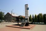 b_150_100_16777215_00_images_malopolskie5_zabno_pomnik.jpg