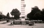 b_150_100_16777215_00_images_malopolskie5_zabno_stare.jpg