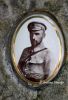 b_150_100_16777215_00_images_malopolskie5_zakli_bojar2.JPG