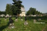b_150_100_16777215_00_images_malopolskie5_zakliczyn294c.JPG