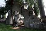 b_150_100_16777215_00_images_malopolskie5_zakliczyn294e.JPG