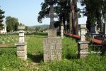 b_150_100_16777215_00_images_malopolskie5_zakliczyn294g.JPG