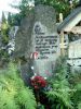 b_150_100_16777215_00_images_malopolskie5_zakop_marus.JPG