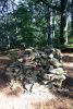 b_150_100_16777215_00_images_malopolskie6_grodzisko.JPG