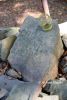 b_150_100_16777215_00_images_malopolskie6_grodzisko3.JPG
