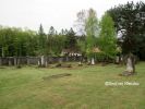 b_150_100_16777215_00_images_malopolskie6_niepolom328.JPG