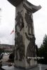 b_150_100_16777215_00_images_malopolskie6_ochotnica.JPG