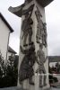 b_150_100_16777215_00_images_malopolskie6_ochotnica2.JPG