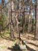 b_150_100_16777215_00_images_malopolskie6_wierzch_partyz.JPG