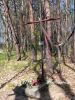 b_150_100_16777215_00_images_malopolskie6_wierzch_partyz2.JPG