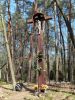 b_150_100_16777215_00_images_malopolskie6_wierzch_partyz4.JPG