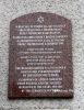 b_150_100_16777215_00_images_malopolskie7_bochnia_synagoga.JPG
