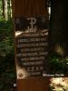 b_150_100_16777215_00_images_malopolskie7_jodl_msza2.jpg