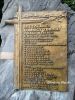b_150_100_16777215_00_images_malopolskie7_lomnica_ofiary.JPG