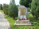 b_150_100_16777215_00_images_malopolskie7_lomnica_ofiary2.JPG