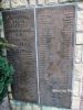 b_150_100_16777215_00_images_malopolskie7_lomnica_tatar3.JPG
