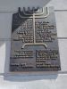 b_150_100_16777215_00_images_malopolskie7_nsacz_getto2_wynik.jpg