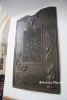 b_150_100_16777215_00_images_malopolskie7_nsacz_kupiec.JPG