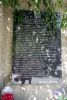 b_150_100_16777215_00_images_malopolskie7_ntarg_polegli.JPG