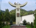 b_150_100_16777215_00_images_malopolskie7_ochotnica5.JPG