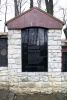 b_150_100_16777215_00_images_malopolskie7_olkusz_imienul.JPG