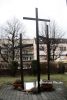 b_150_100_16777215_00_images_malopolskie7_olkusz_krzyz.JPG