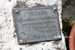b_150_100_16777215_00_images_malopolskie7_olkusz_krzyz3.JPG