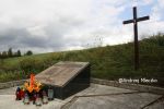 b_150_100_16777215_00_images_malopolskie7_rzep_suchy3.JPG