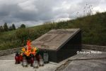 b_150_100_16777215_00_images_malopolskie7_rzep_suchy4.JPG
