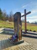 b_150_100_16777215_00_images_malopolskie7_rzep_suchy5.jpg