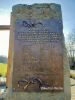 b_150_100_16777215_00_images_malopolskie7_rzep_suchy6.jpg