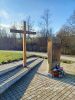 b_150_100_16777215_00_images_malopolskie7_rzep_suchy7.jpg