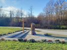 b_150_100_16777215_00_images_malopolskie7_rzep_suchy8.jpg