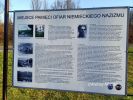b_150_100_16777215_00_images_malopolskie7_rzep_suchy9.jpg