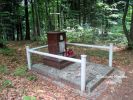 b_150_100_16777215_00_images_malopolskie7_stroska_mossocz3.JPG